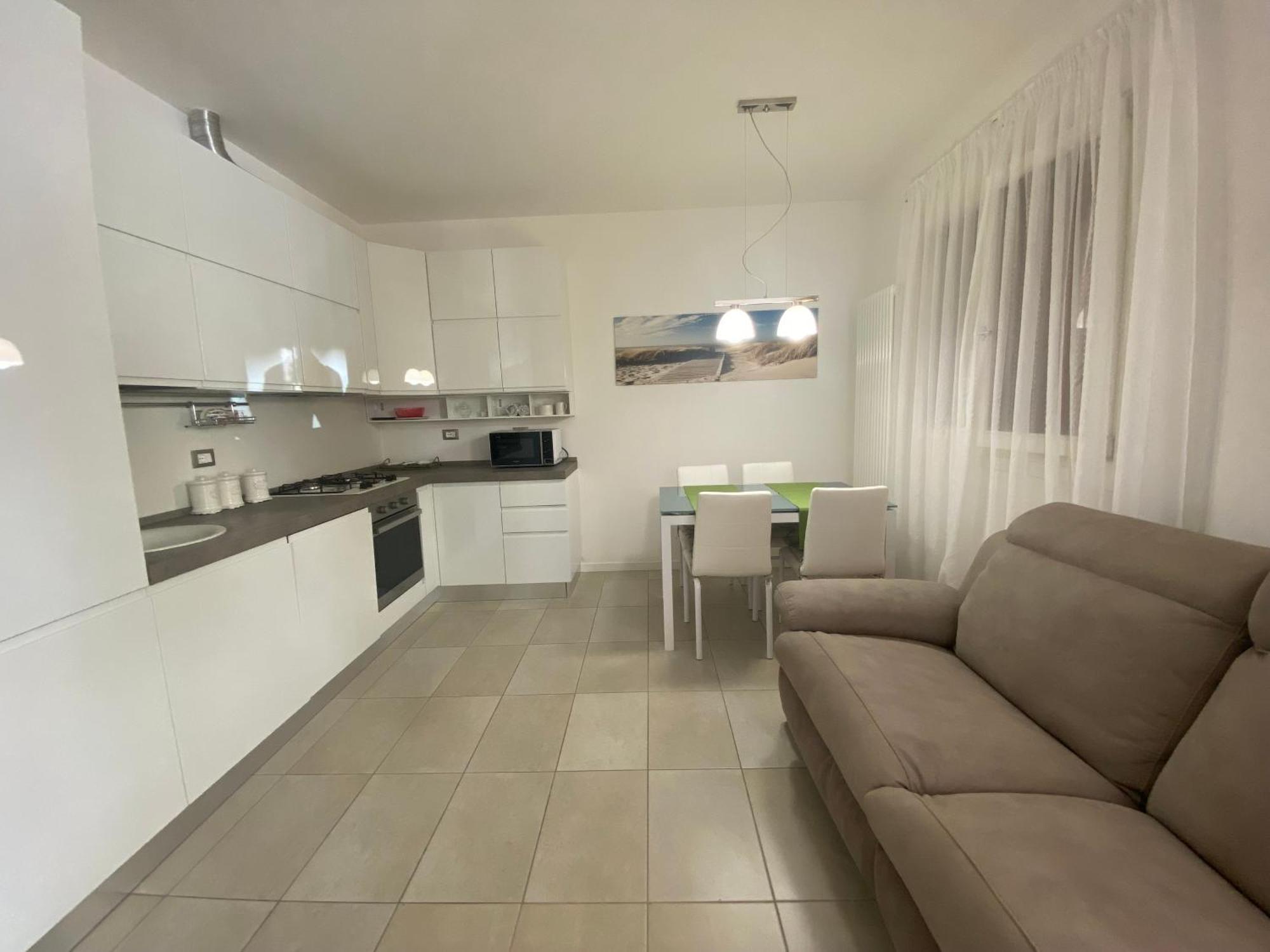La Playa Appartement
