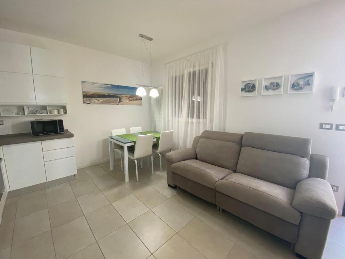 La Playa Appartement Caorle