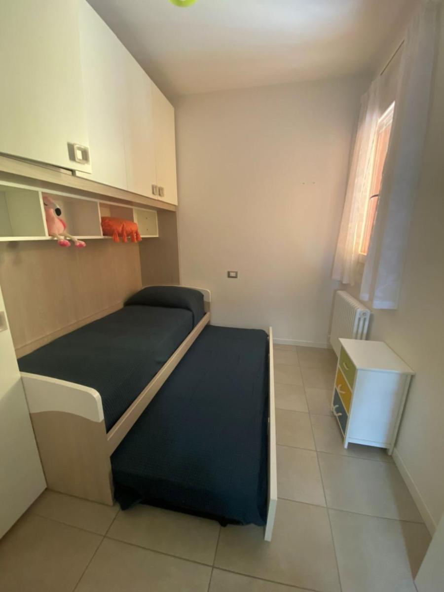 Appartement La Playa Caorle